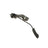Standard Ignition APS161 Accelerator Pedal Sensor