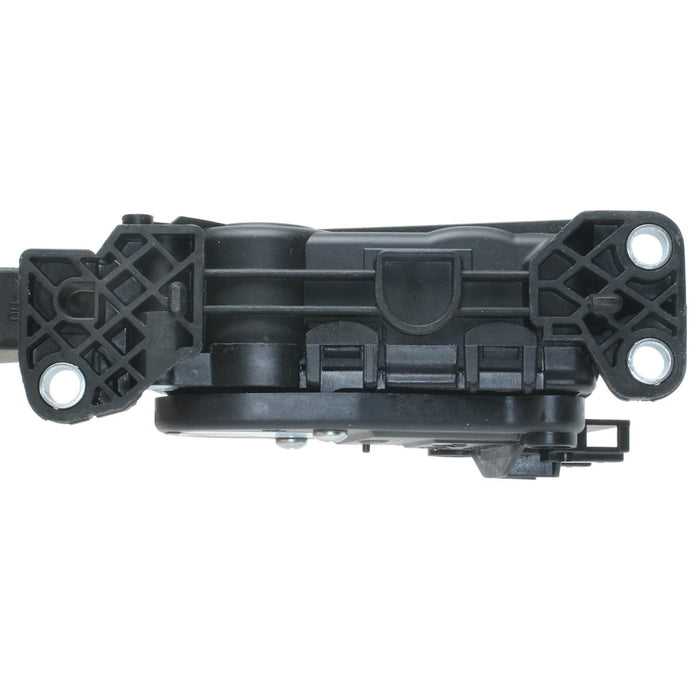 Standard Ignition APS165 Accelerator Pedal Sensor