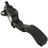 Standard Ignition APS172 Accelerator Pedal Sensor