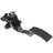 Standard Ignition APS178 Accelerator Pedal Sensor
