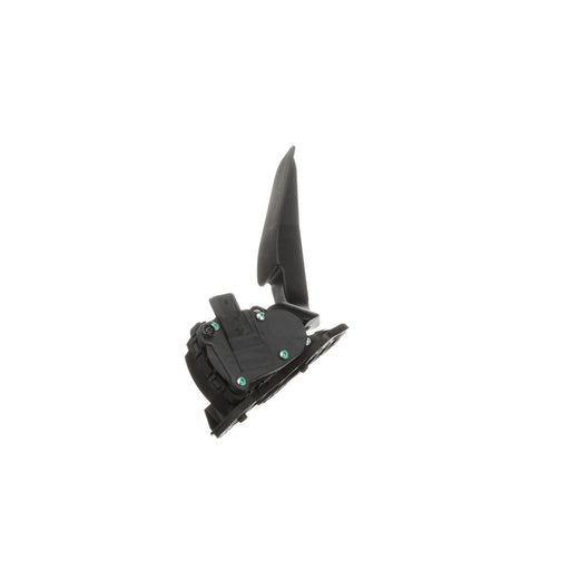 Standard Ignition APS183 Accelerator Pedal Sensor