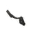 Standard Ignition APS183 Accelerator Pedal Sensor
