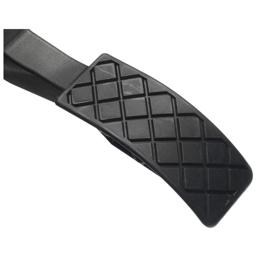 Standard Ignition APS184 Accelerator Pedal Sensor