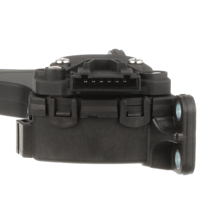 Standard Ignition APS184 Accelerator Pedal Sensor