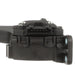 Standard Ignition APS184 Accelerator Pedal Sensor