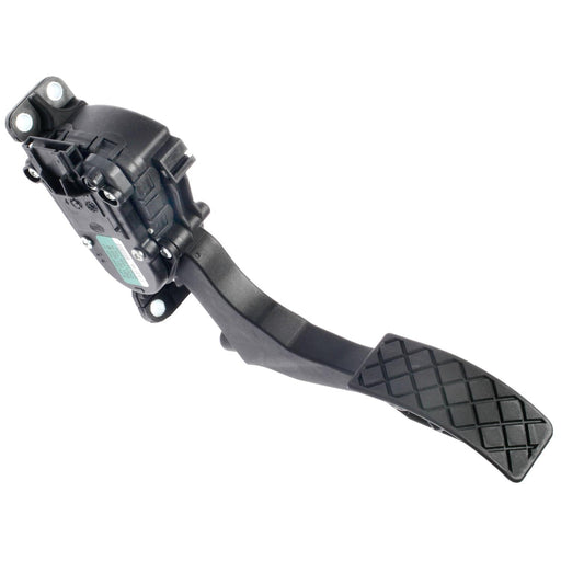 Standard Ignition APS184 Accelerator Pedal Sensor