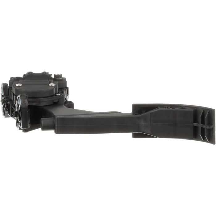 Standard Ignition APS184 Accelerator Pedal Sensor