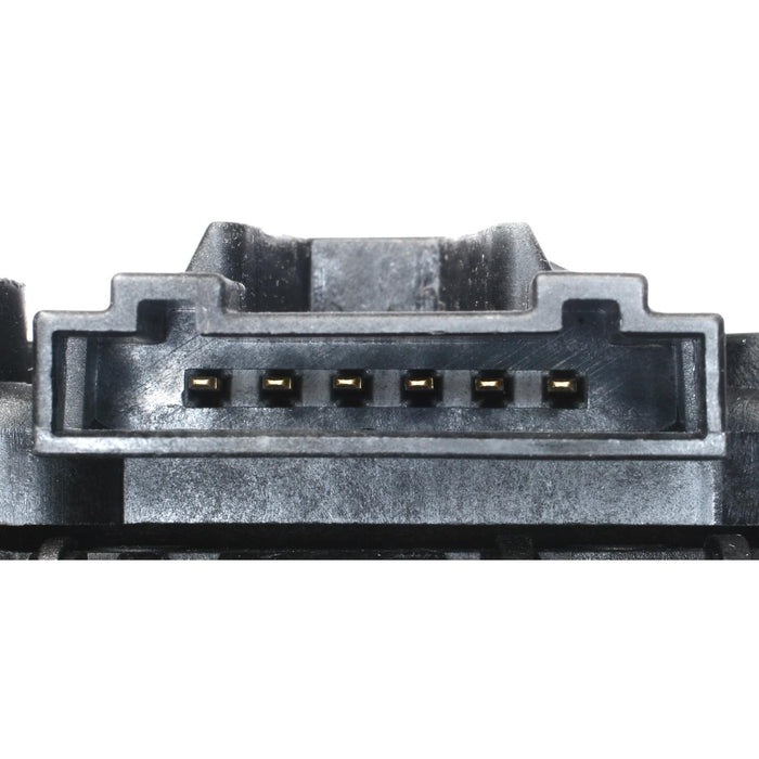 Standard Ignition APS184 Accelerator Pedal Sensor