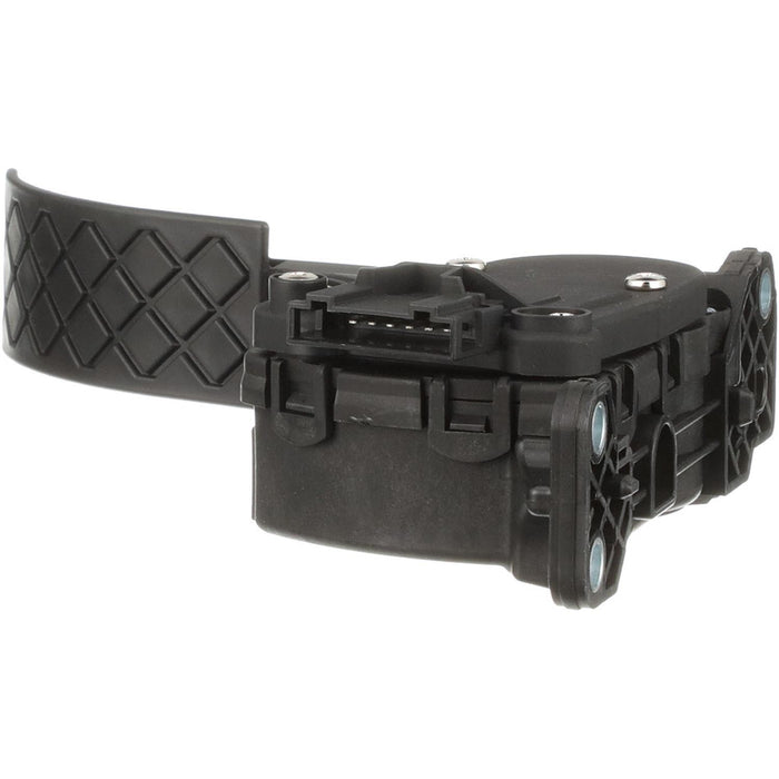 Standard Ignition APS184 Accelerator Pedal Sensor