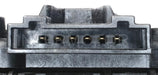Standard Ignition APS184 Accelerator Pedal Sensor