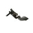 Standard Ignition APS185 Accelerator Pedal Sensor