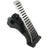 Standard Ignition APS186 Accelerator Pedal Sensor