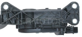 Standard Ignition APS190 Accelerator Pedal Sensor