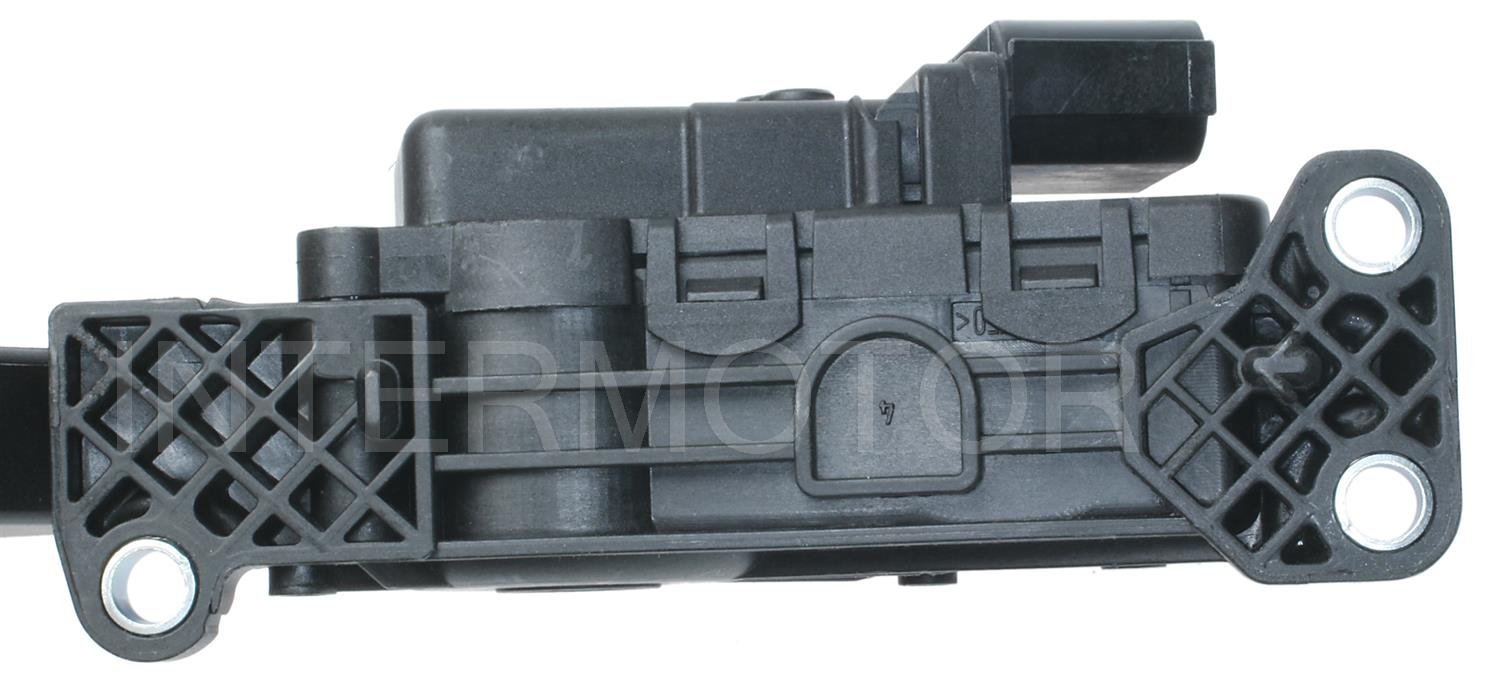 Standard Ignition APS197 Accelerator Pedal Sensor
