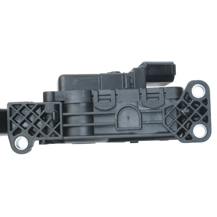 Standard Ignition APS197 Accelerator Pedal Sensor