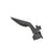 Standard Ignition APS198 Accelerator Pedal Sensor