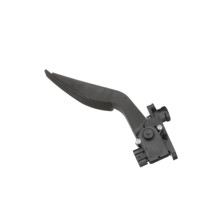 Standard Ignition APS198 Accelerator Pedal Sensor