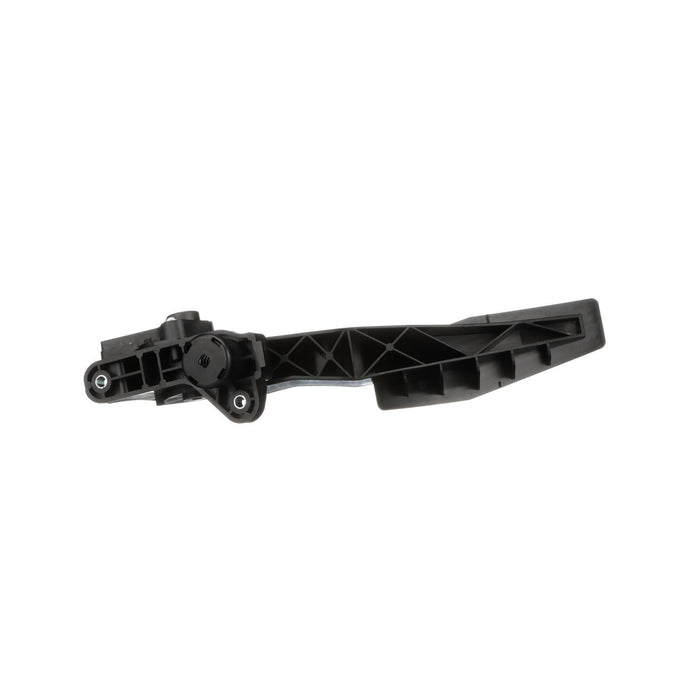 Standard Ignition APS198 Accelerator Pedal Sensor