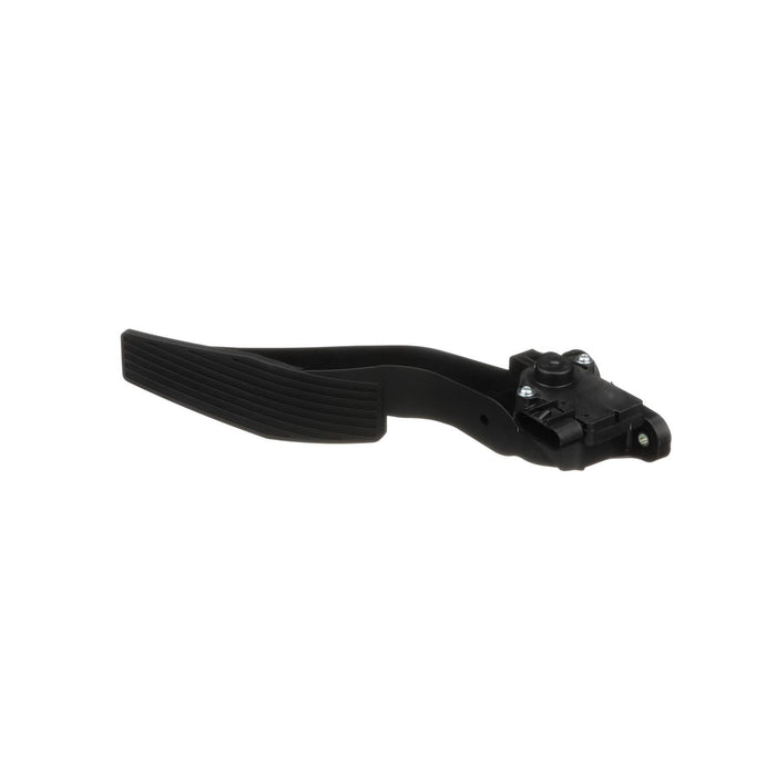 Standard Ignition APS198 Accelerator Pedal Sensor