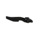 Standard Ignition APS198 Accelerator Pedal Sensor