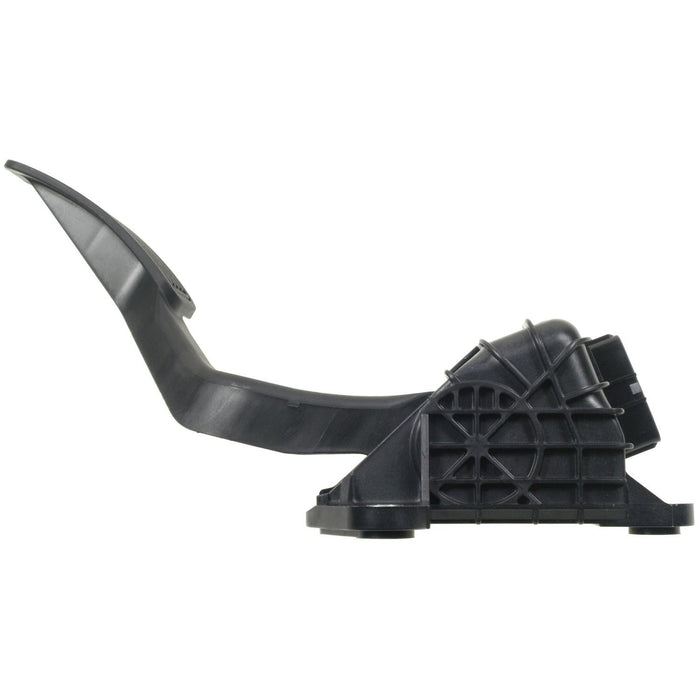 Standard Ignition APS203 Accelerator Pedal Sensor