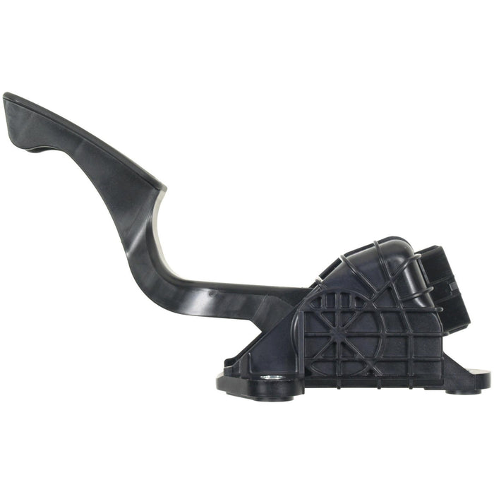 Standard Ignition APS206 Accelerator Pedal Sensor