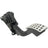 Standard Ignition APS214 Accelerator Pedal Sensor