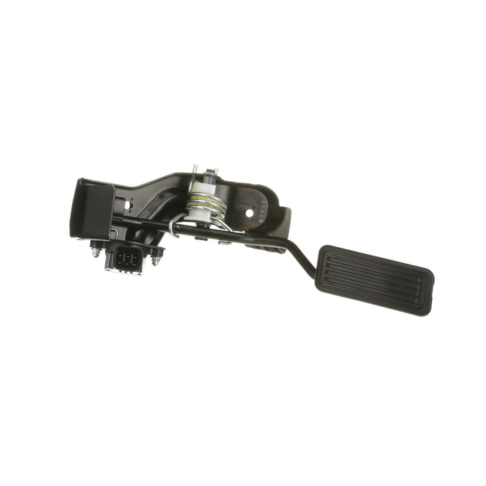 Standard Ignition APS215 Accelerator Pedal Sensor