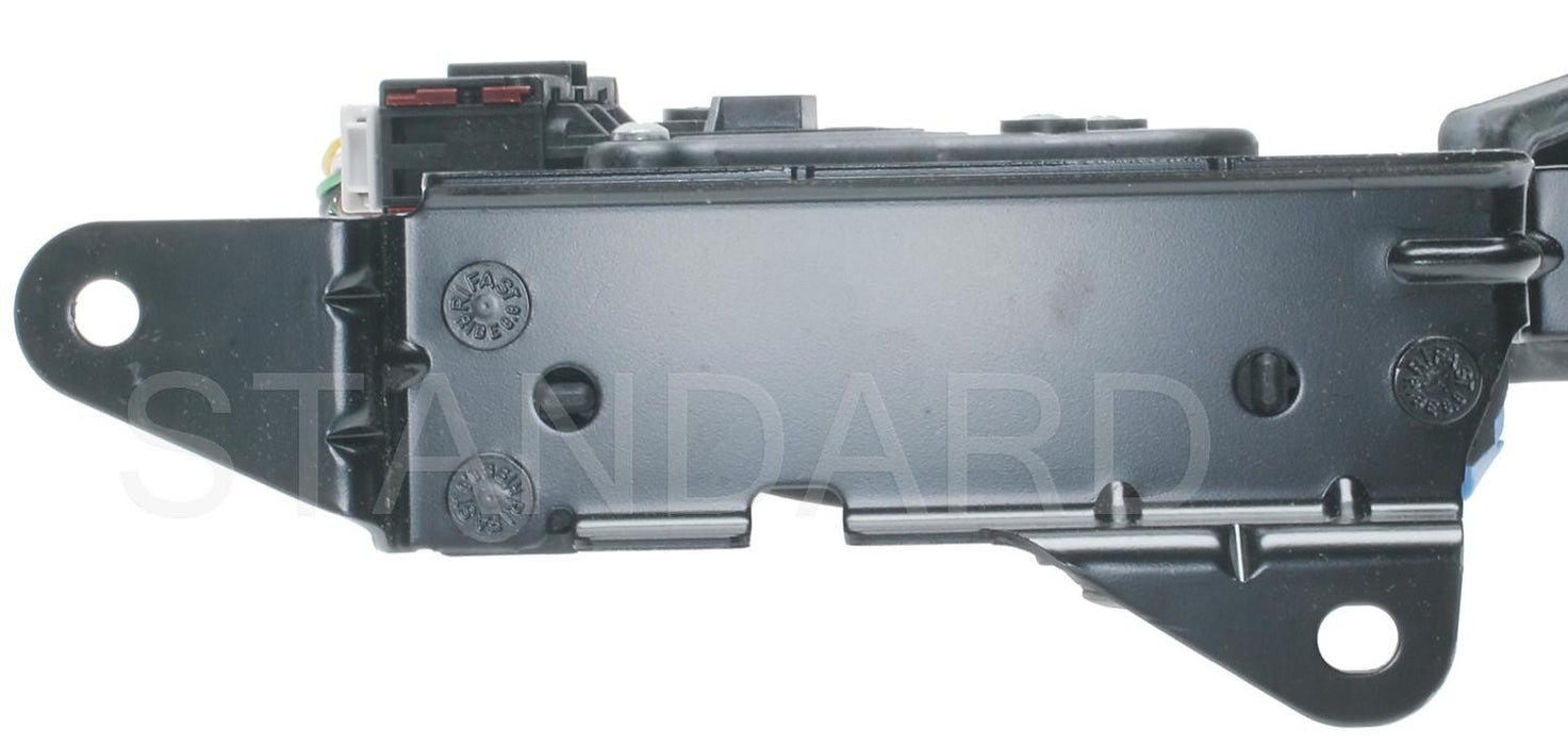 Standard Ignition APS223 Accelerator Pedal Sensor