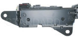 Standard Ignition APS223 Accelerator Pedal Sensor