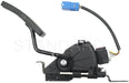 Standard Ignition APS223 Accelerator Pedal Sensor