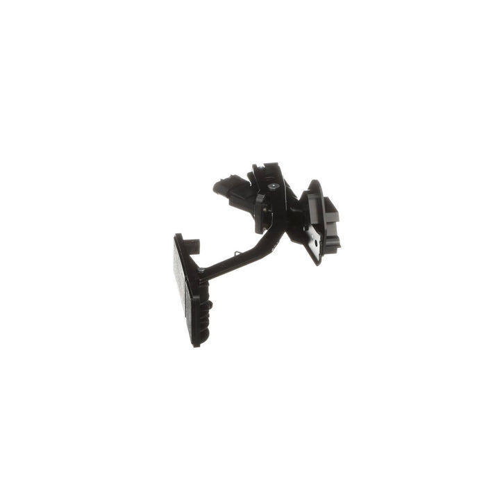 Standard Ignition APS224 Accelerator Pedal Sensor