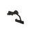 Standard Ignition APS224 Accelerator Pedal Sensor