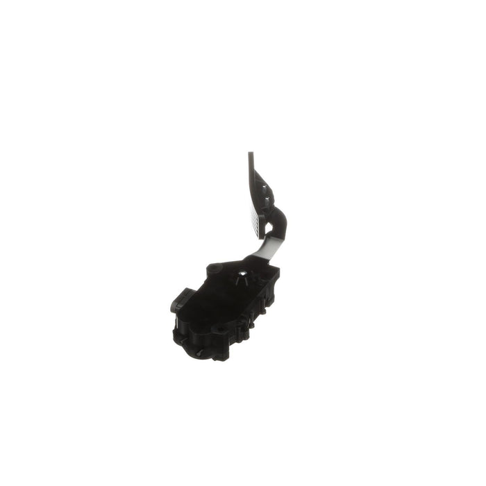 Standard Ignition APS225 Accelerator Pedal Sensor
