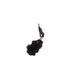 Standard Ignition APS225 Accelerator Pedal Sensor