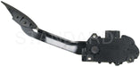 Standard Ignition APS225 Accelerator Pedal Sensor