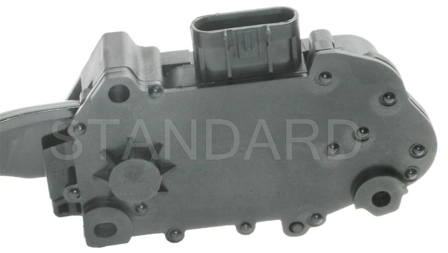 Standard Ignition APS225 Accelerator Pedal Sensor