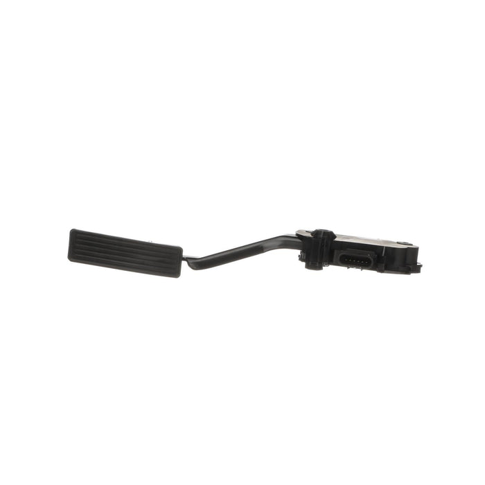 Standard Ignition APS225 Accelerator Pedal Sensor