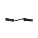 Standard Ignition APS225 Accelerator Pedal Sensor