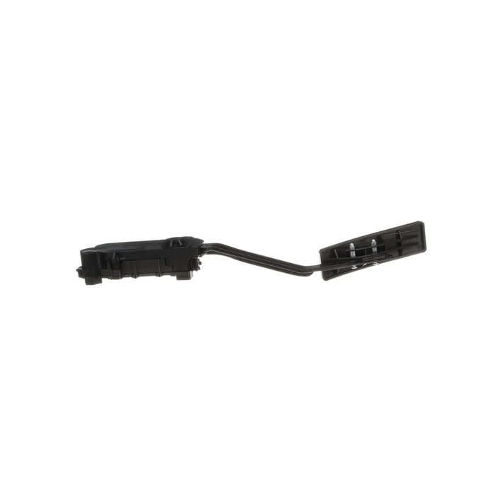 Standard Ignition APS225 Accelerator Pedal Sensor