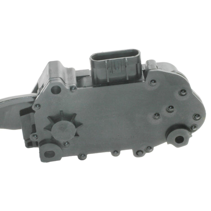 Standard Ignition APS225 Accelerator Pedal Sensor