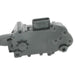 Standard Ignition APS225 Accelerator Pedal Sensor