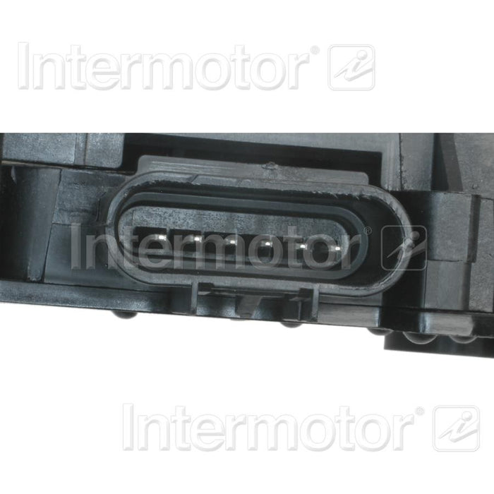 Standard Ignition APS225 Accelerator Pedal Sensor