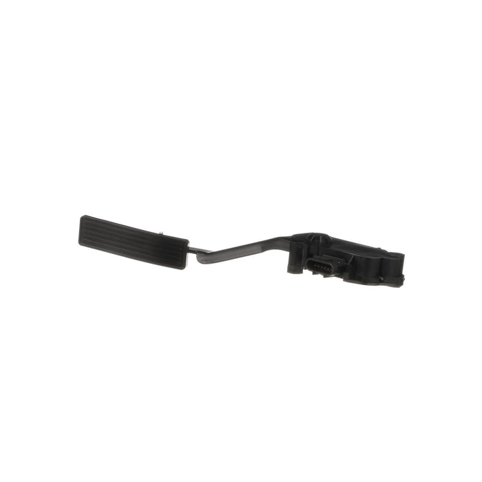 Standard Ignition APS225 Accelerator Pedal Sensor