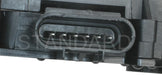 Standard Ignition APS225 Accelerator Pedal Sensor