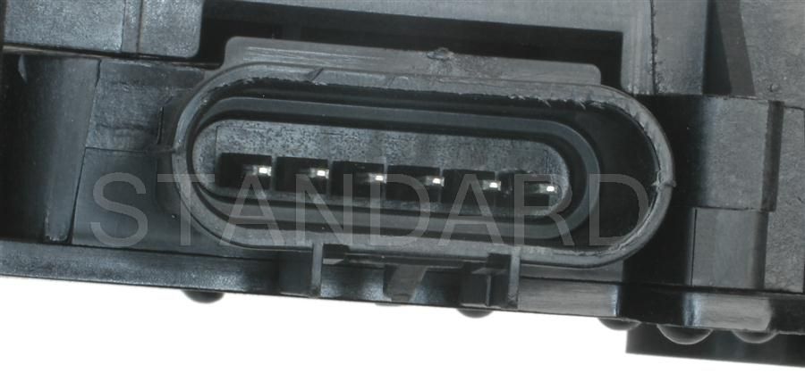 Standard Ignition APS225 Accelerator Pedal Sensor