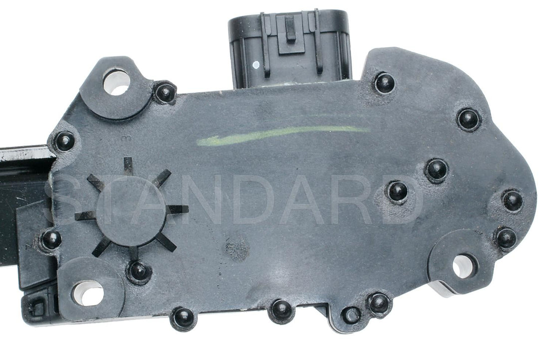Standard Ignition APS226 Accelerator Pedal Sensor