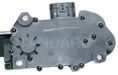 Standard Ignition APS226 Accelerator Pedal Sensor