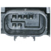 Standard Ignition APS226 Accelerator Pedal Sensor