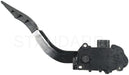 Standard Ignition APS226 Accelerator Pedal Sensor